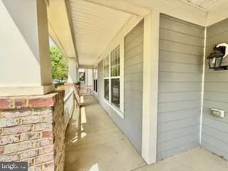$559,792 | 1405 Saunders Drive, Fredericksburg, VA 22401