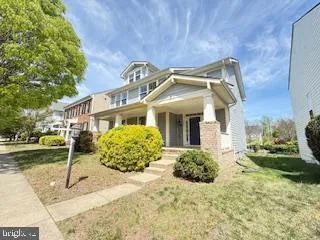 $559,792 | 1405 Saunders Drive, Fredericksburg, VA 22401