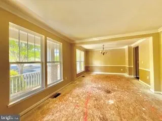 $559,792 | 1405 Saunders Drive, Fredericksburg, VA 22401