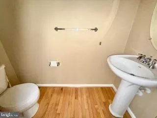 $559,792 | 1405 Saunders Drive, Fredericksburg, VA 22401