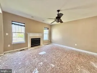 $559,792 | 1405 Saunders Drive, Fredericksburg, VA 22401