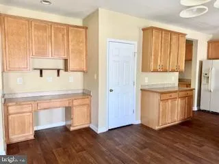 $559,792 | 1405 Saunders Drive, Fredericksburg, VA 22401