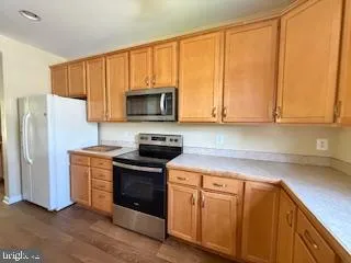 $559,792 | 1405 Saunders Drive, Fredericksburg, VA 22401