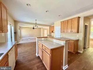 $559,792 | 1405 Saunders Drive, Fredericksburg, VA 22401