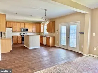 $559,792 | 1405 Saunders Drive, Fredericksburg, VA 22401