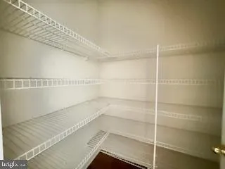 $559,792 | 1405 Saunders Drive, Fredericksburg, VA 22401