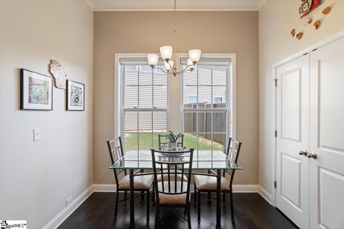 906 Deephallow Place Greer, SC 29651 - Photo 15 of 35 Gallery Image 15