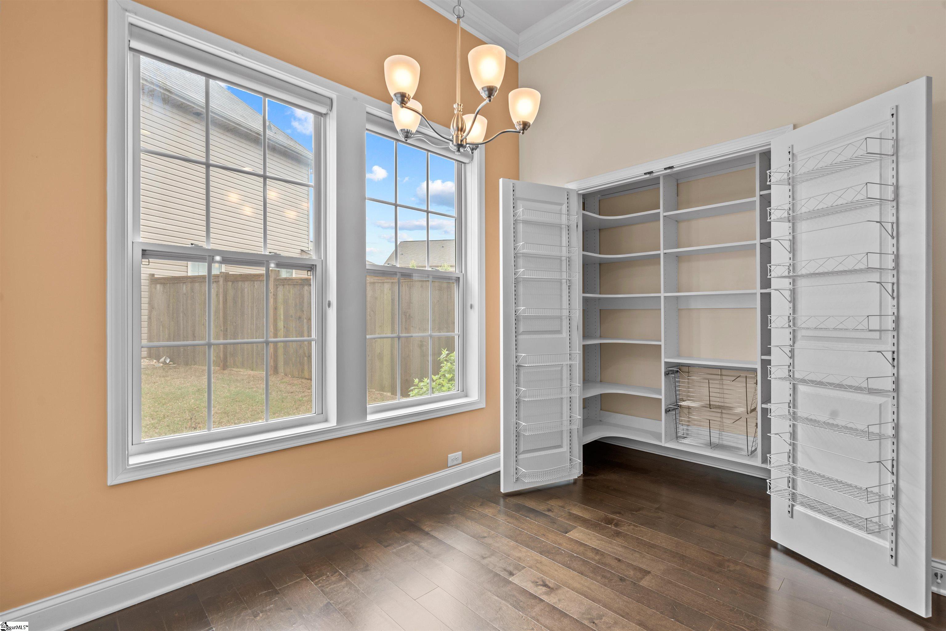 906 Deephallow Place Greer, SC 29651 - Photo 16 of 35 Gallery Image 16