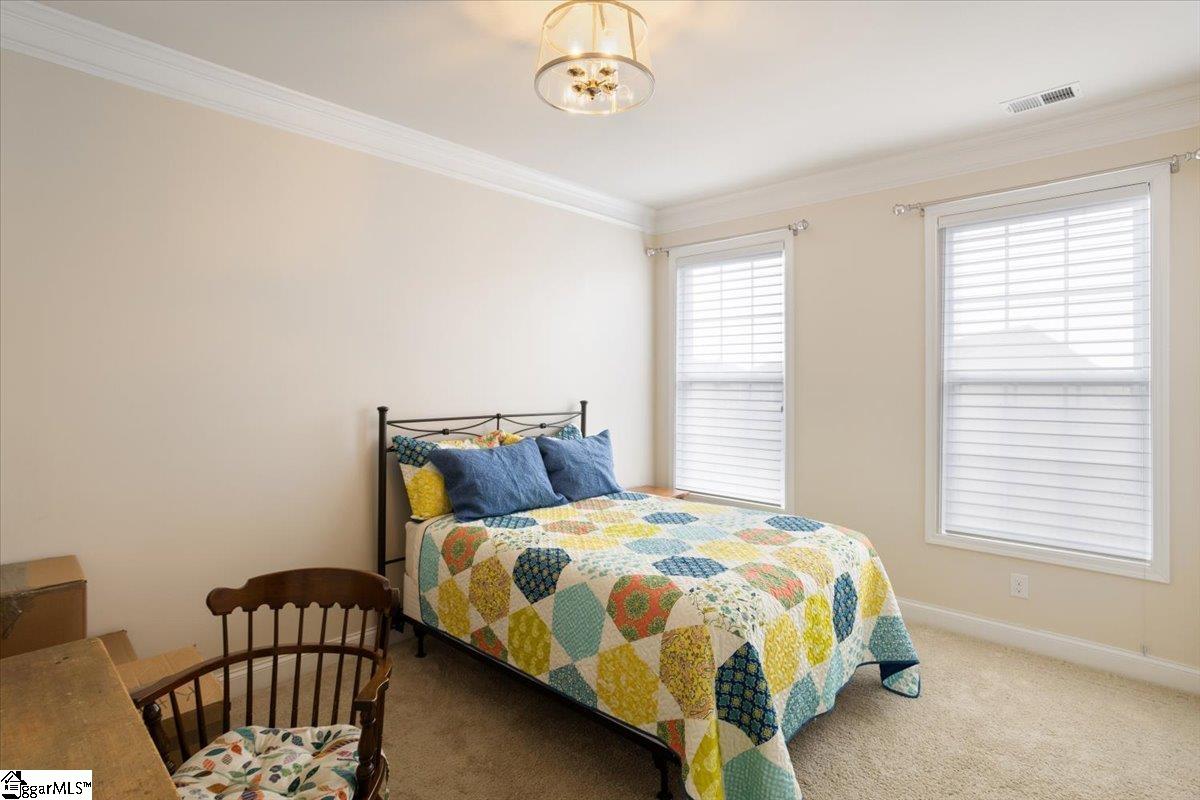 906 Deephallow Place Greer, SC 29651 - Photo 18 of 35 Gallery Image 18
