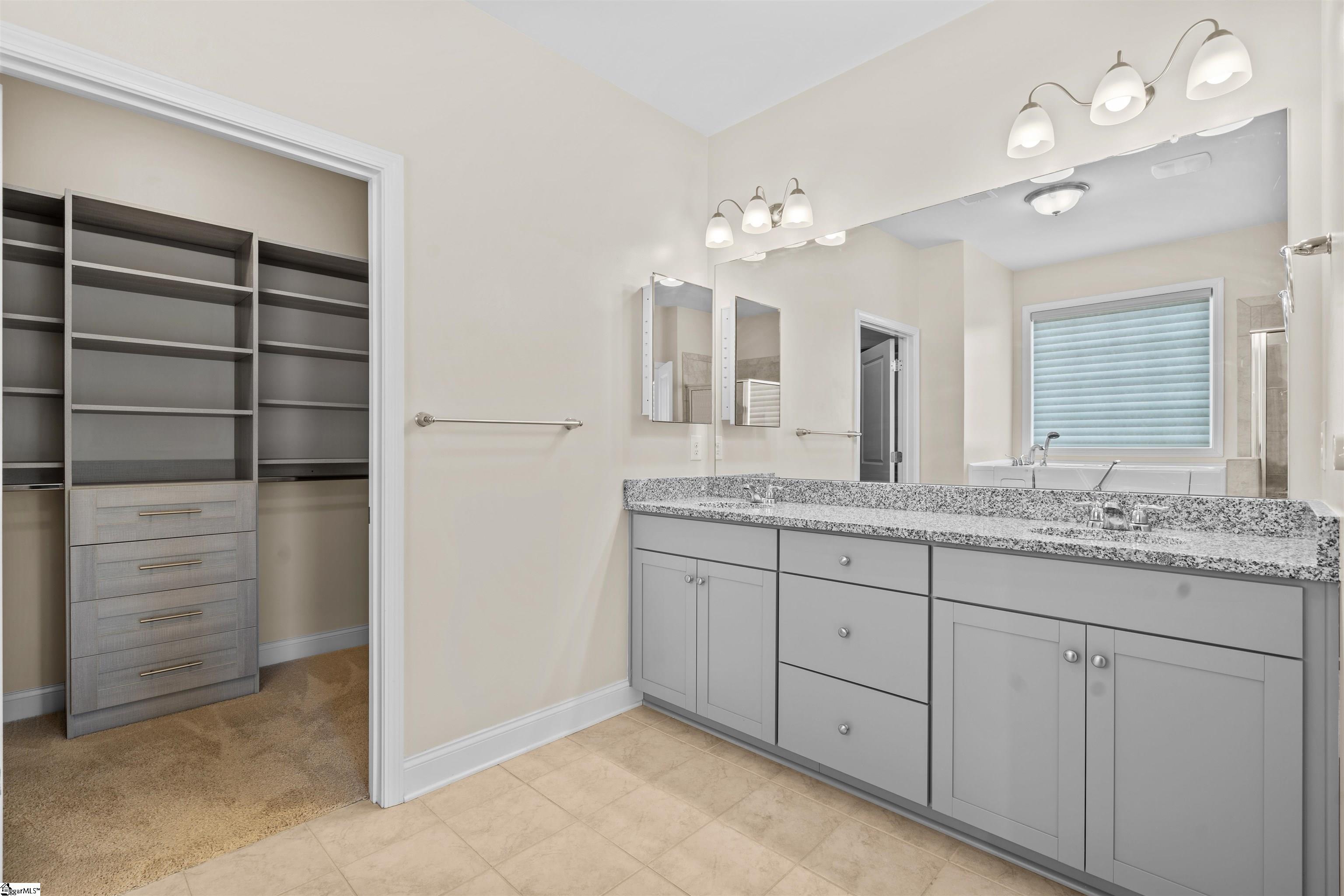 906 Deephallow Place Greer, SC 29651 - Photo 22 of 35 Gallery Image 22