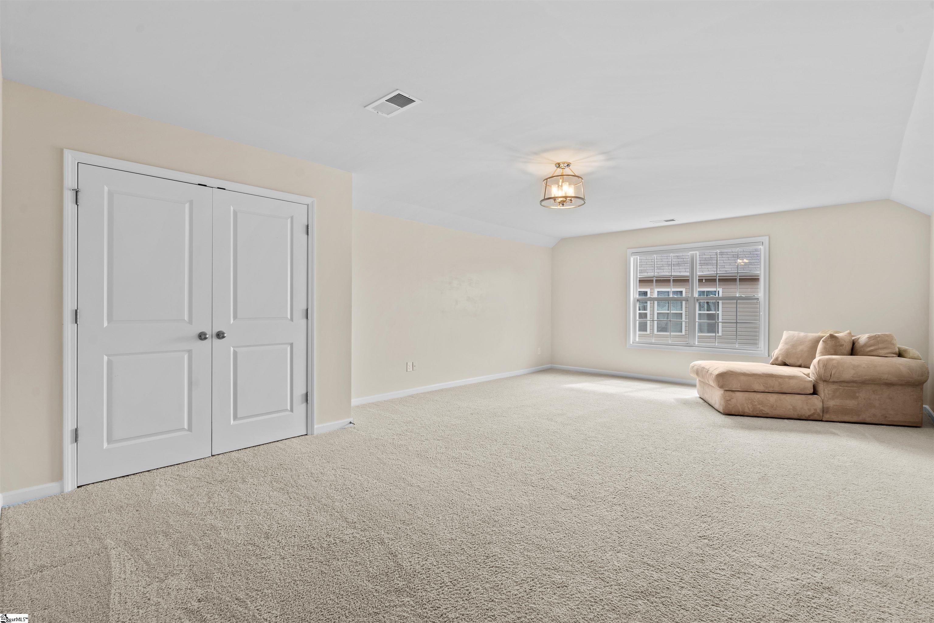 906 Deephallow Place Greer, SC 29651 - Photo 25 of 35 Gallery Image 25