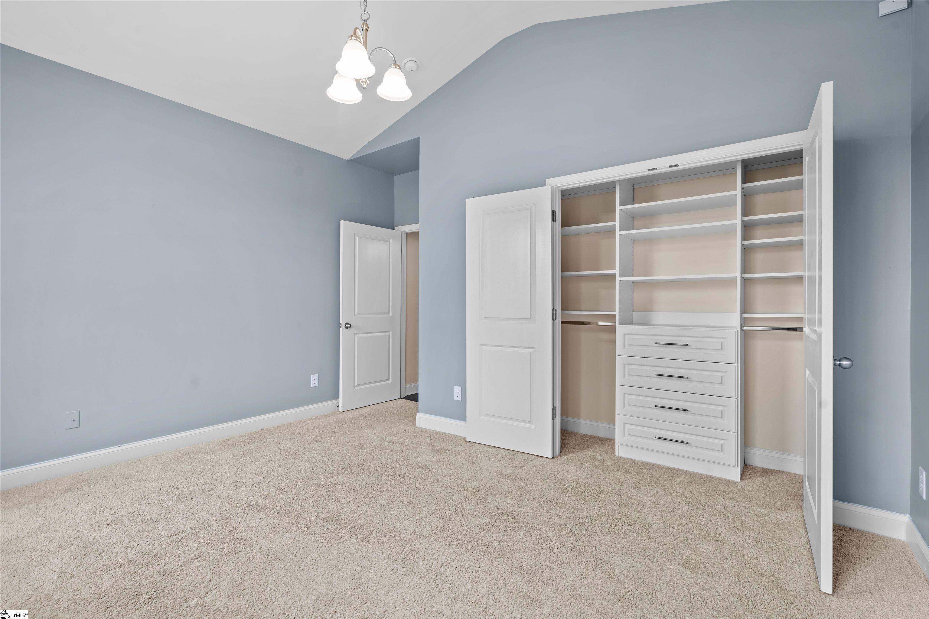906 Deephallow Place Greer, SC 29651 - Photo 26 of 35 Gallery Image 26