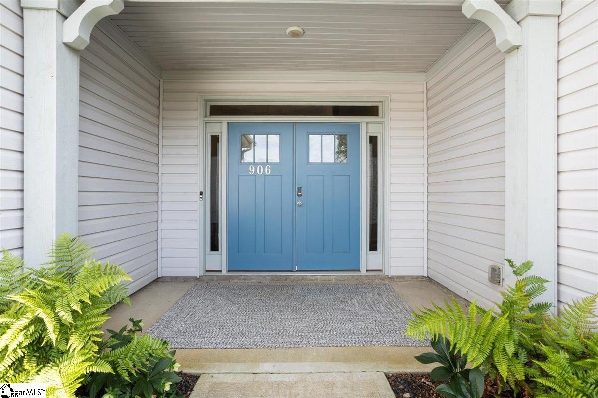906 Deephallow Place Greer, SC 29651 - Photo 4 of 35 Gallery Image 4