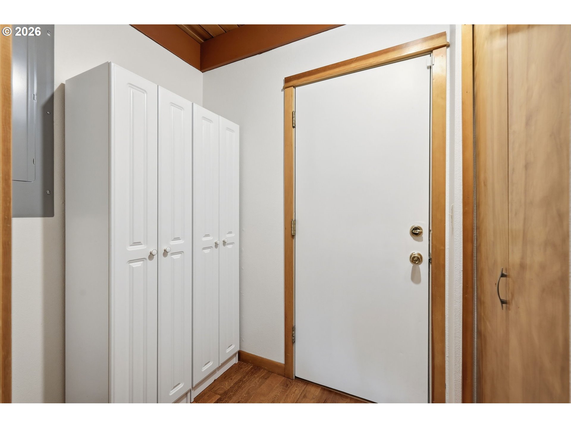 4650 Old Dillard Road Eugene, OR 97405 - Photo 26 of 48