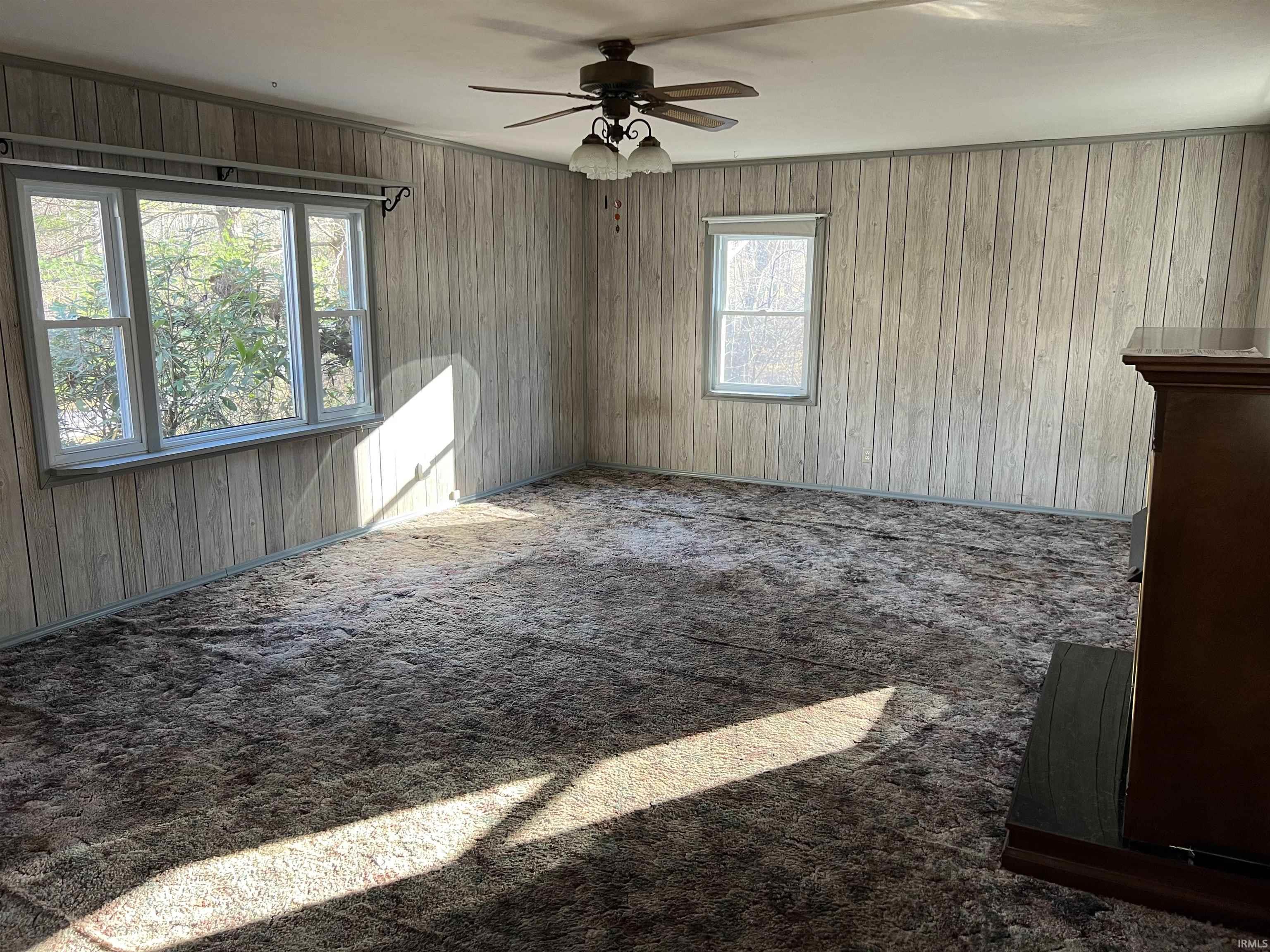 640 Pea Ridge Road Spencer, IN 47460 - Photo 11 of 19