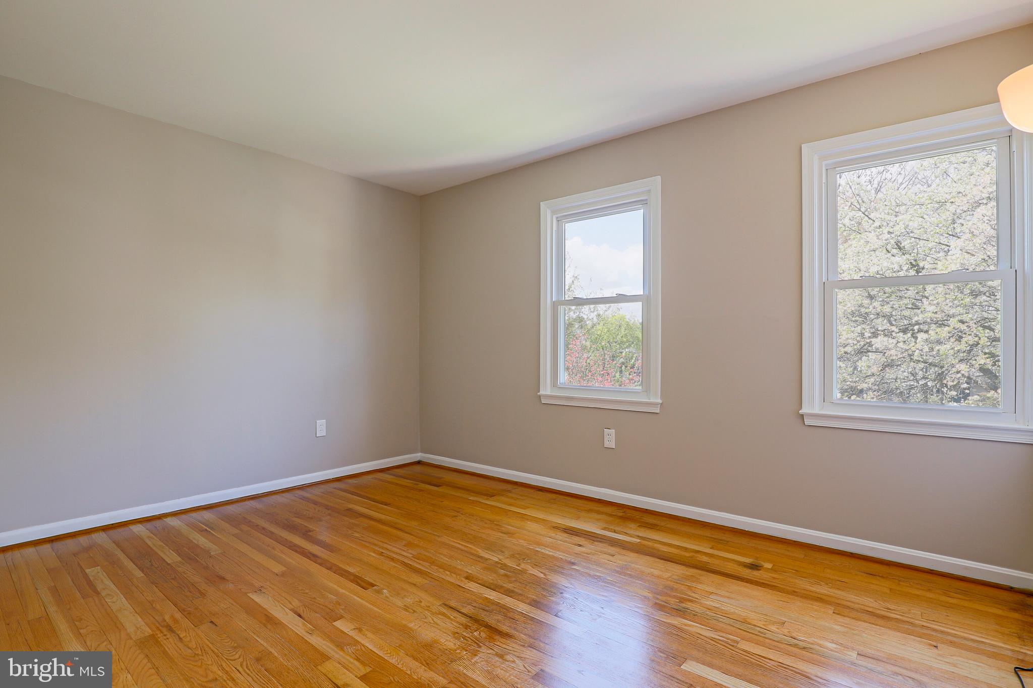 319 Summit Hall Road Gaithersburg, MD 20877 - Photo 44 of 58 Upper level bedrooms!