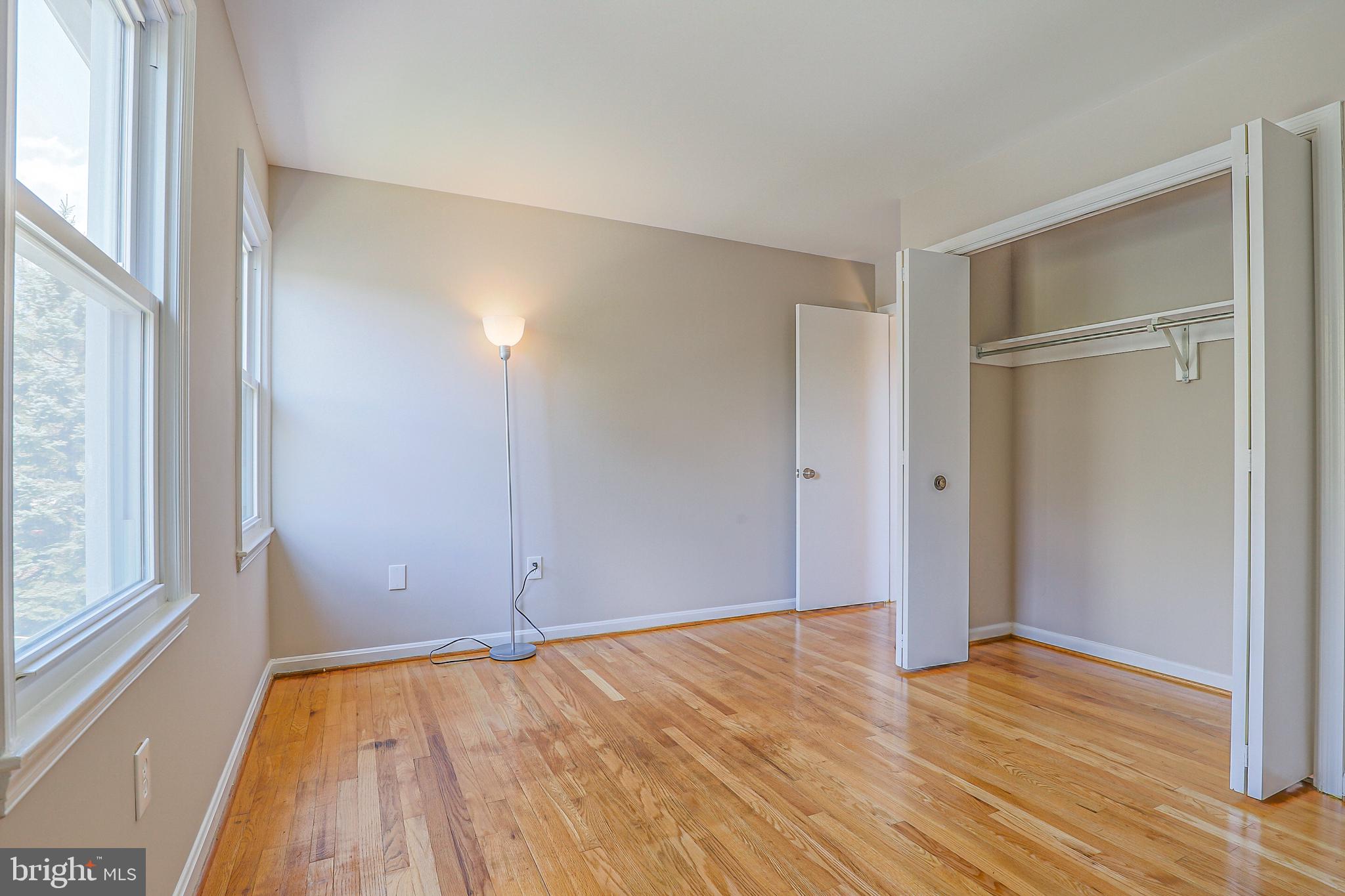 319 Summit Hall Road Gaithersburg, MD 20877 - Photo 45 of 58 Upper level bedrooms!