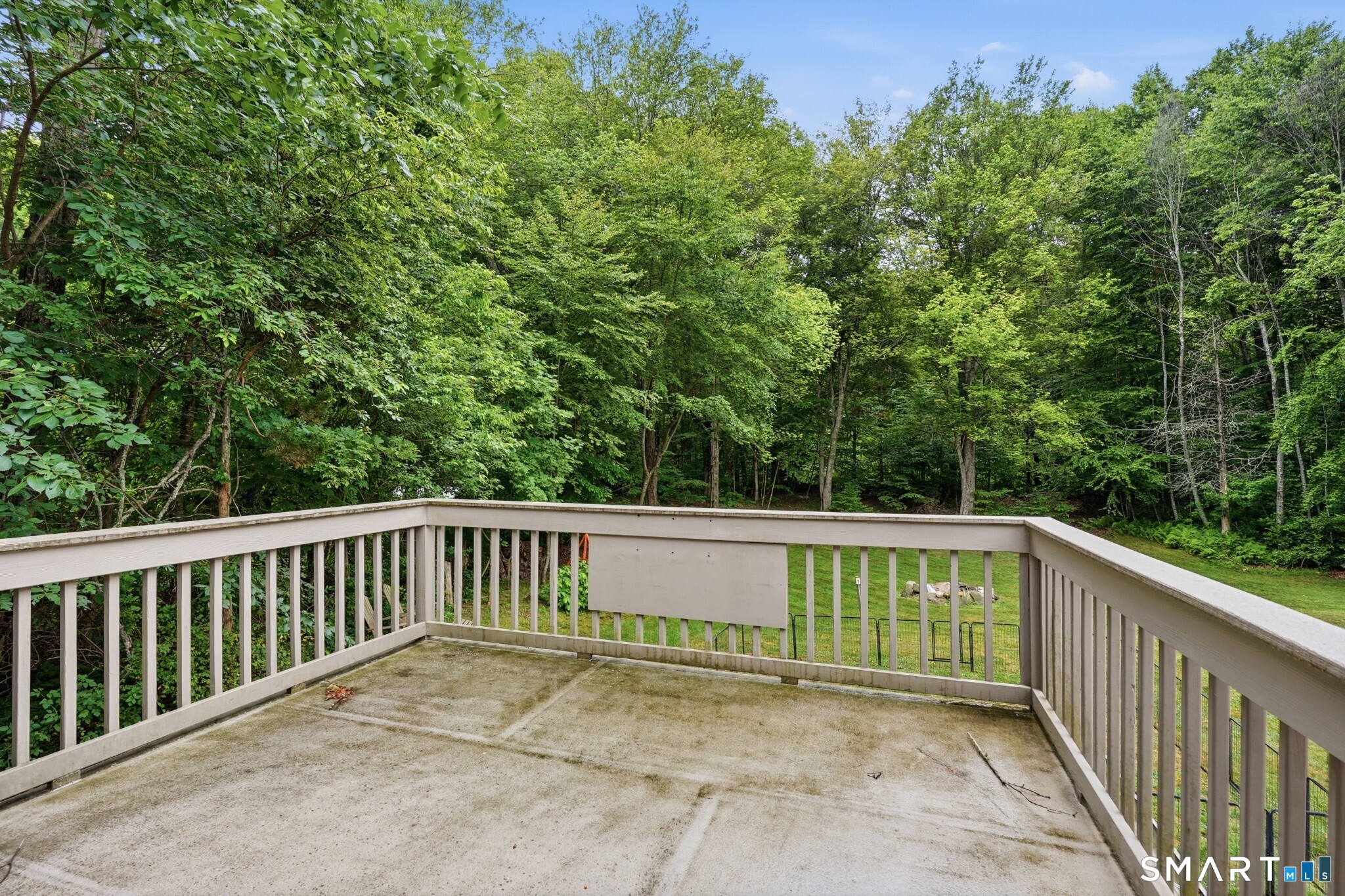 629 Voluntown Road Griswold, CT 06351 - Photo 28 of 39
