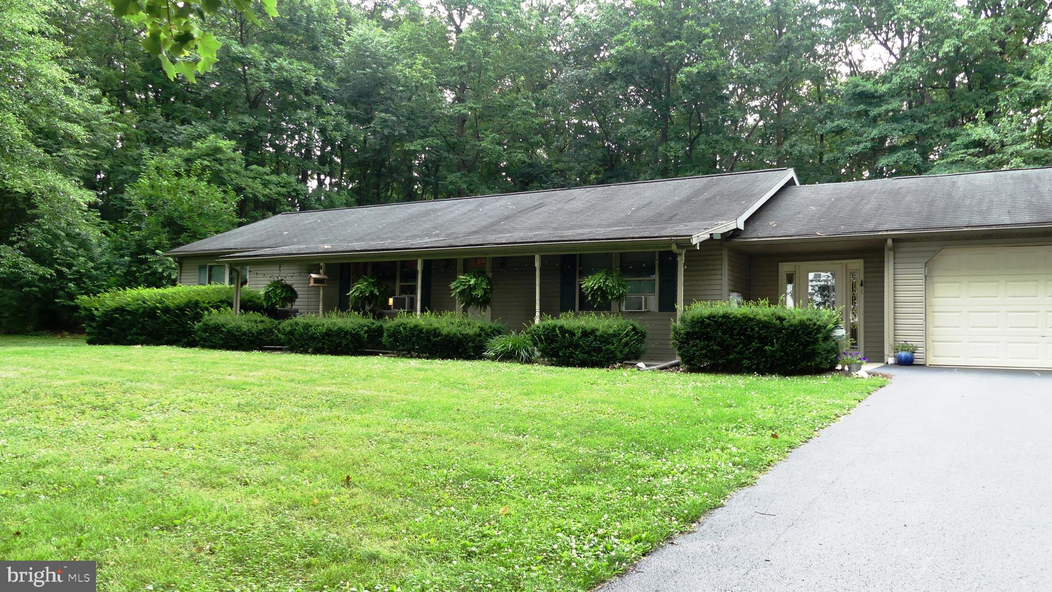 4700 Baer Ridge Road York, PA 17406 - Photo 1 of 50 Gallery Image 1