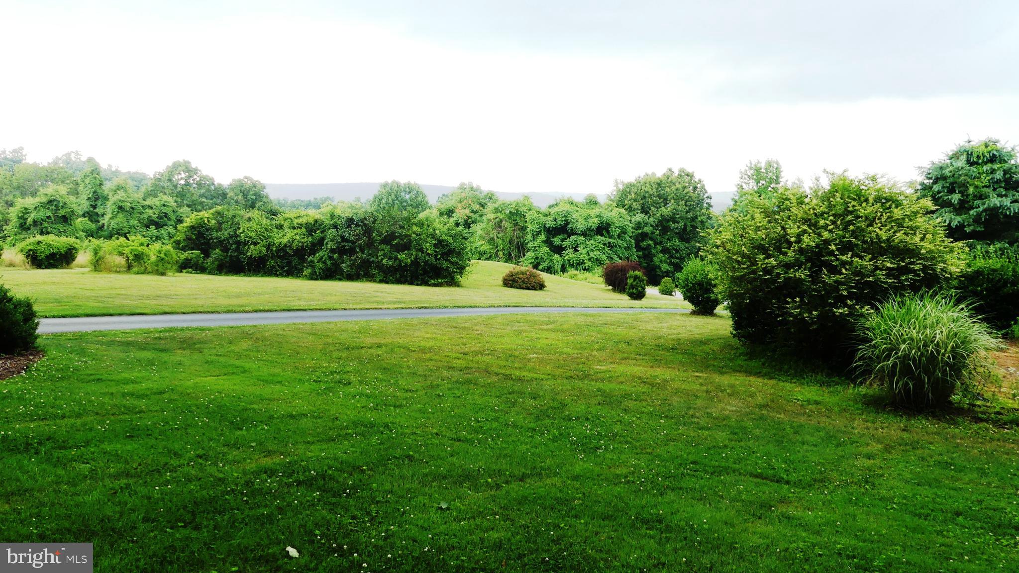 4700 Baer Ridge Road York, PA 17406 - Photo 2 of 50 Gallery Image 2