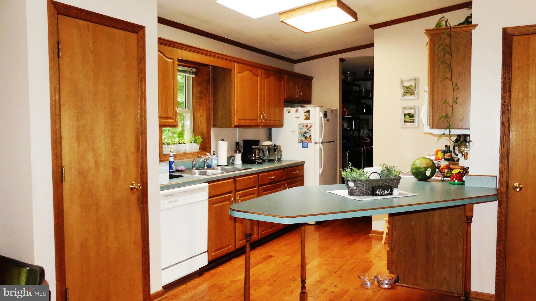 4700 Baer Ridge Road York, PA 17406 - Photo 12 of 50 Gallery Image 12