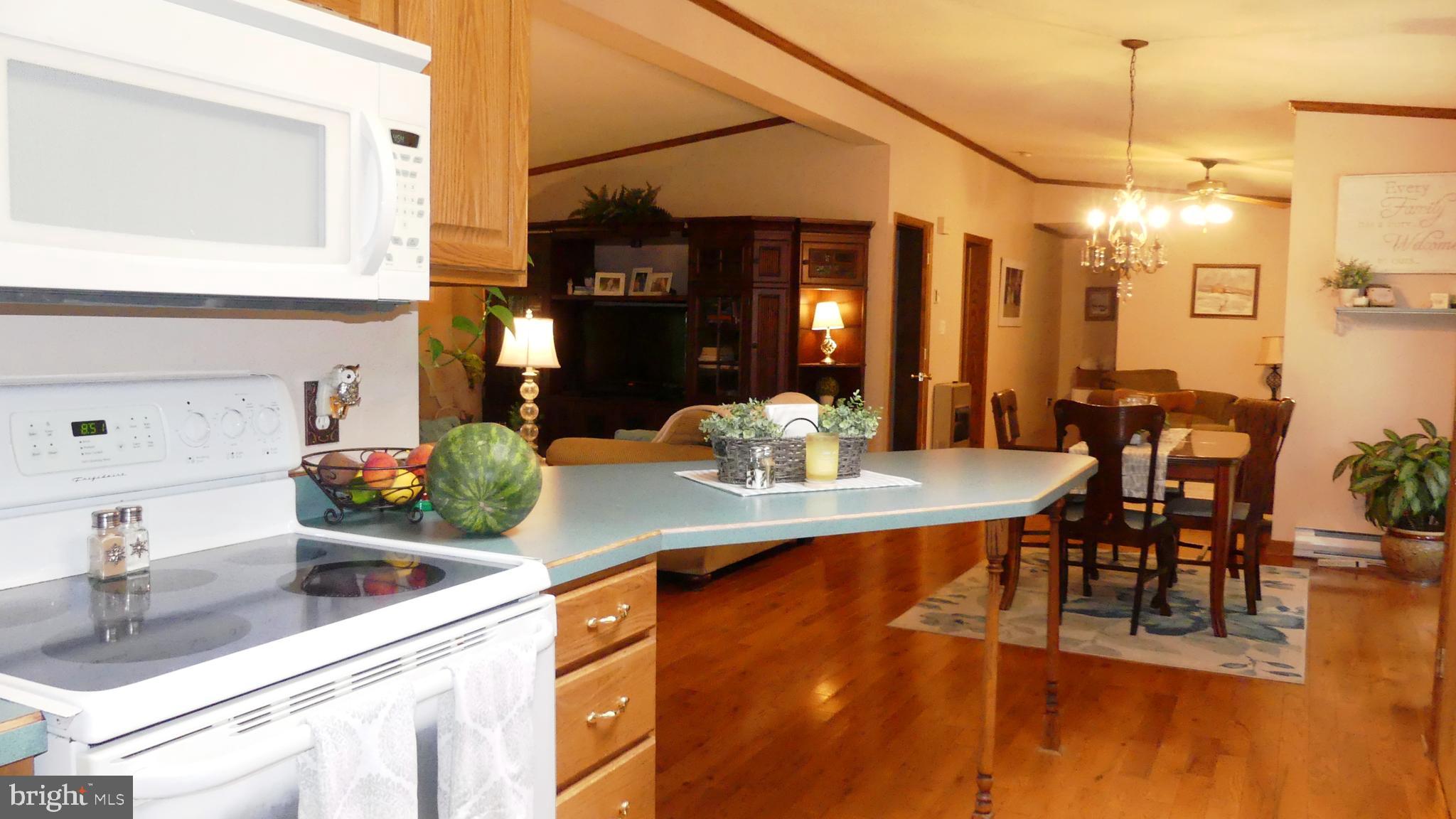 4700 Baer Ridge Road York, PA 17406 - Photo 13 of 50 Gallery Image 13