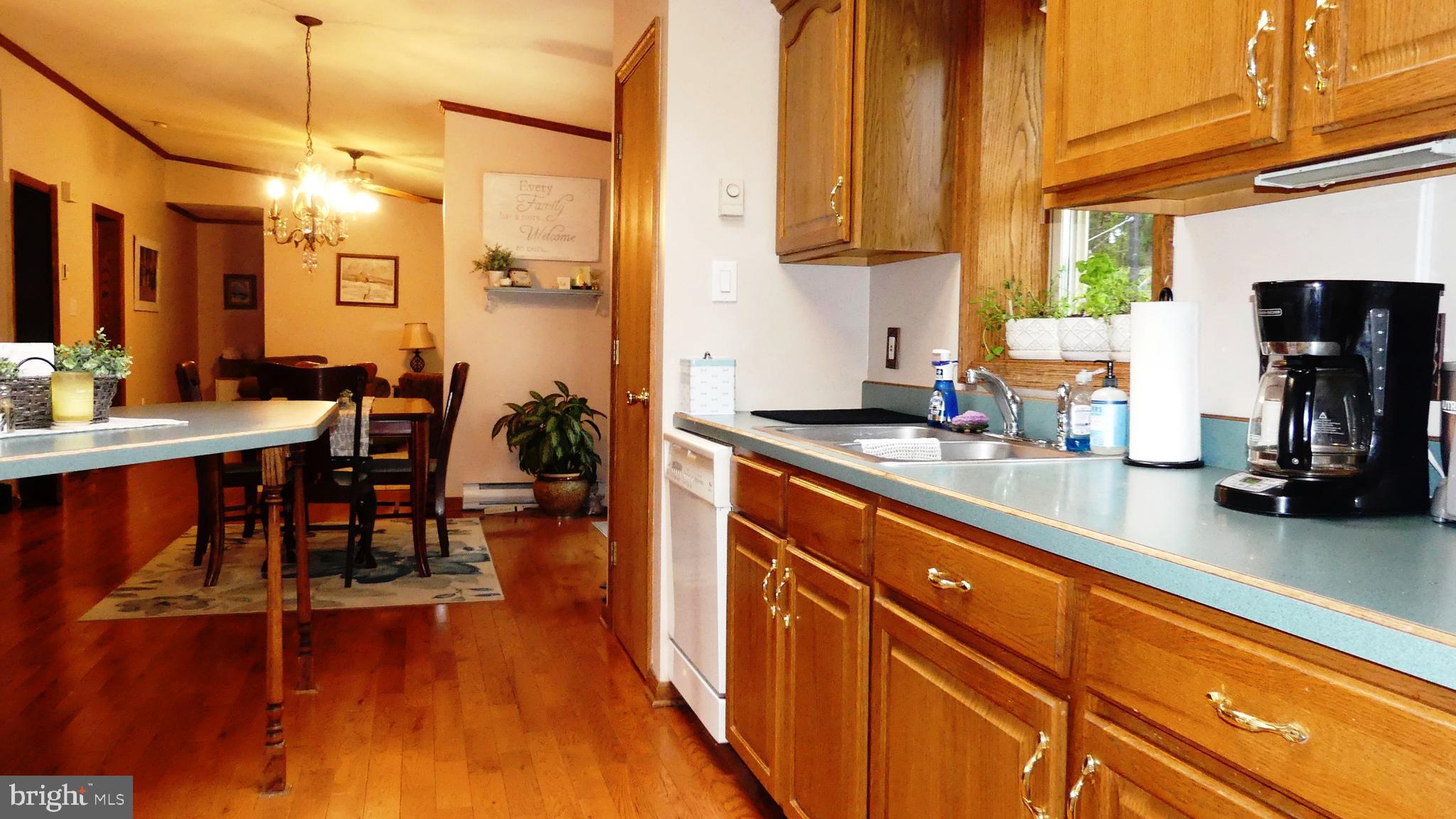 4700 Baer Ridge Road York, PA 17406 - Photo 14 of 50 Gallery Image 14