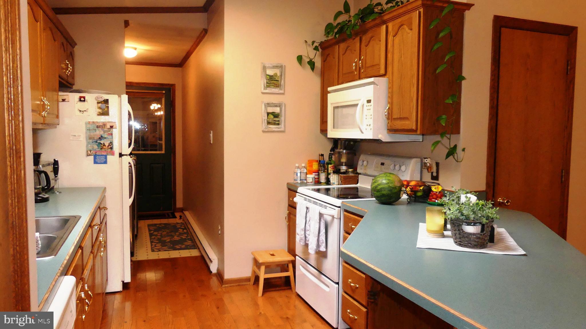 4700 Baer Ridge Road York, PA 17406 - Photo 15 of 50 Gallery Image 15