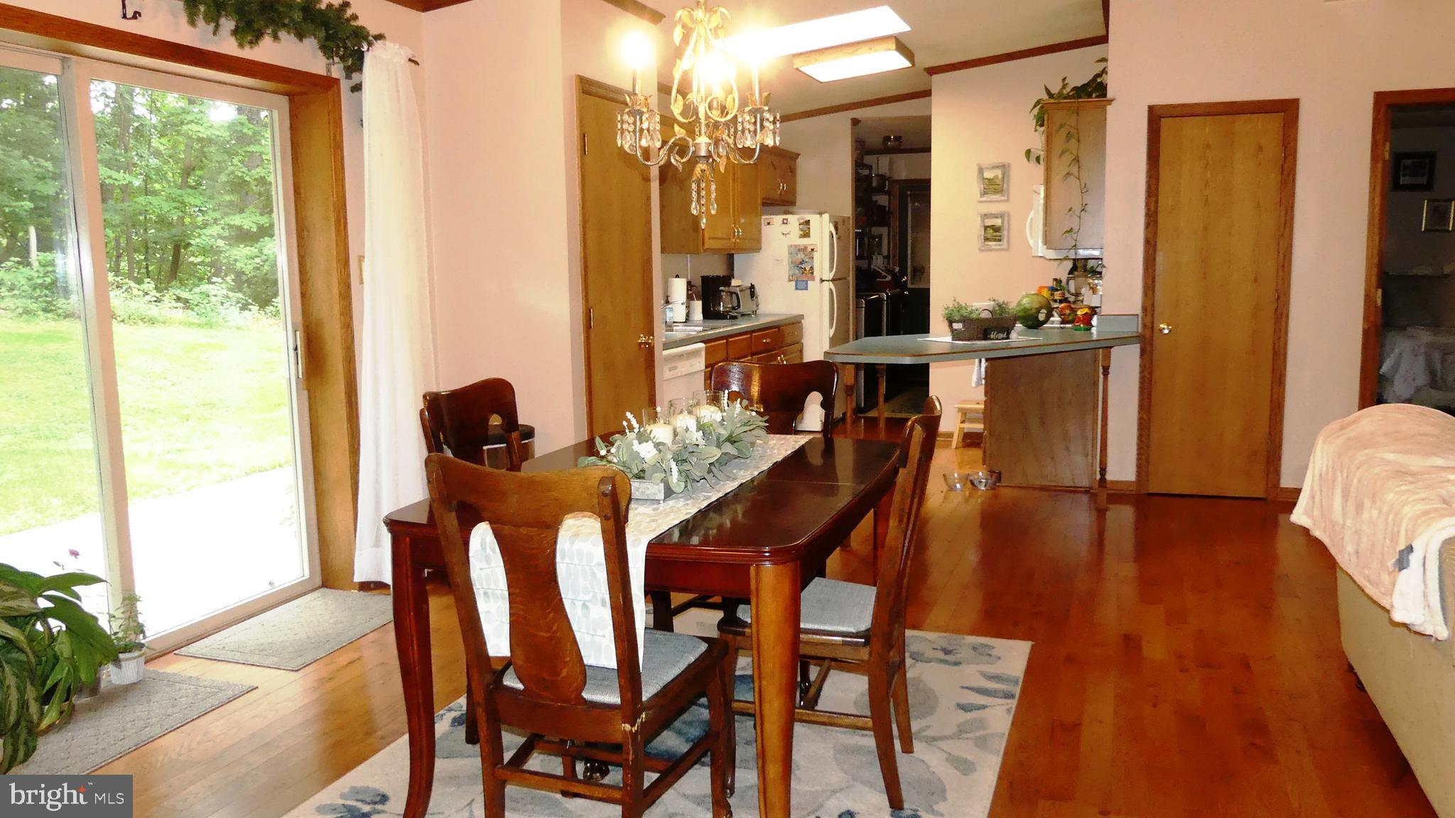 4700 Baer Ridge Road York, PA 17406 - Photo 17 of 50 Gallery Image 17