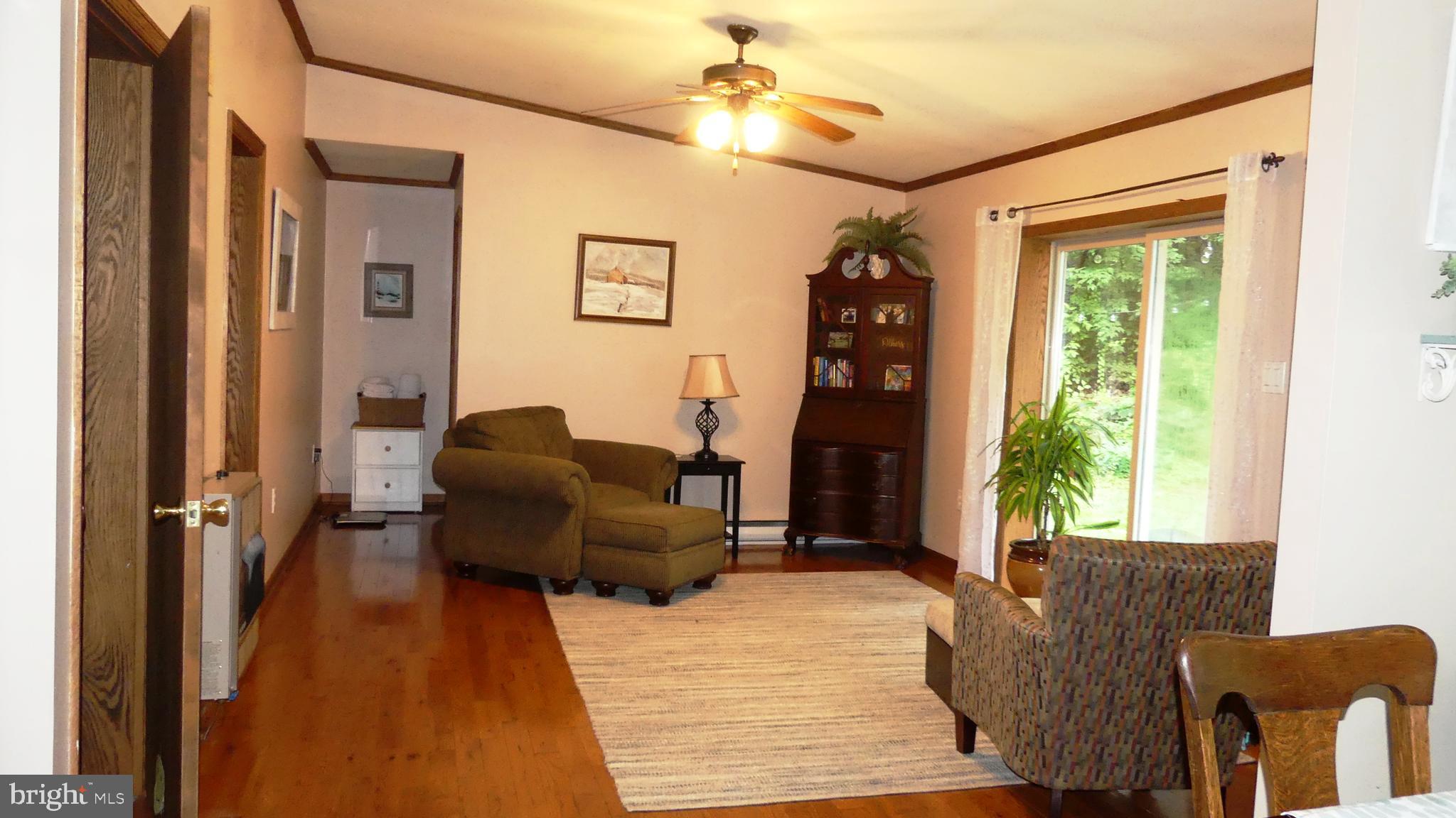 4700 Baer Ridge Road York, PA 17406 - Photo 18 of 50 Gallery Image 18