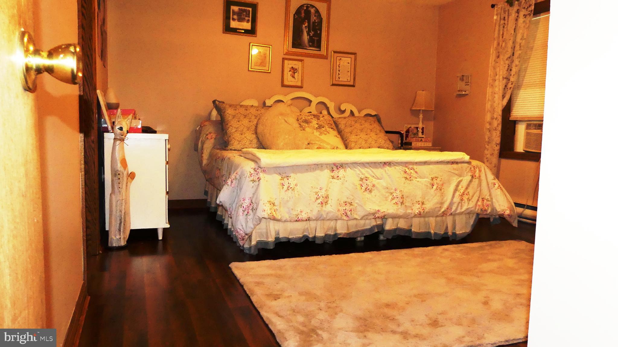 4700 Baer Ridge Road York, PA 17406 - Photo 19 of 50 Gallery Image 19