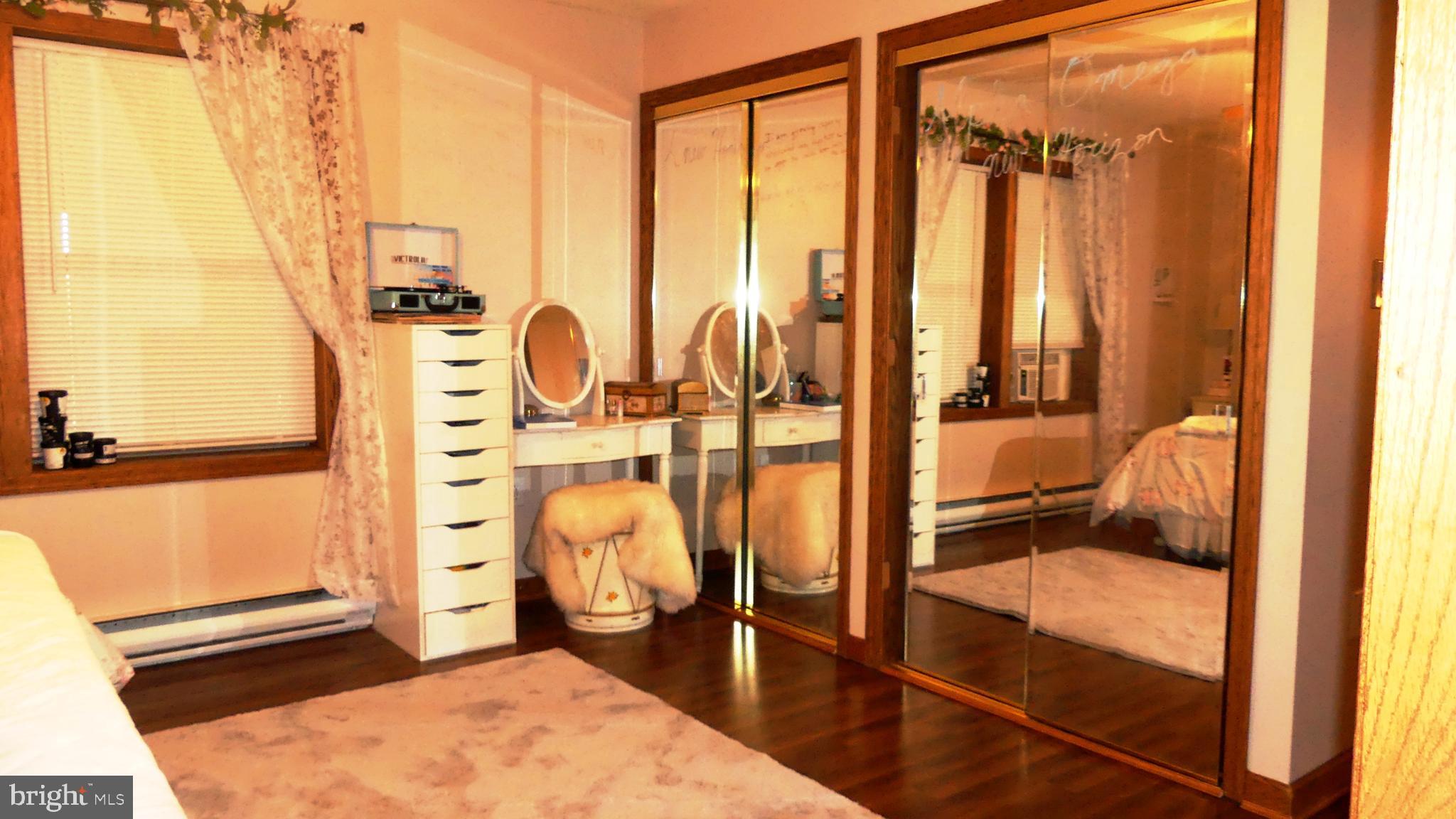 4700 Baer Ridge Road York, PA 17406 - Photo 20 of 50 Gallery Image 20