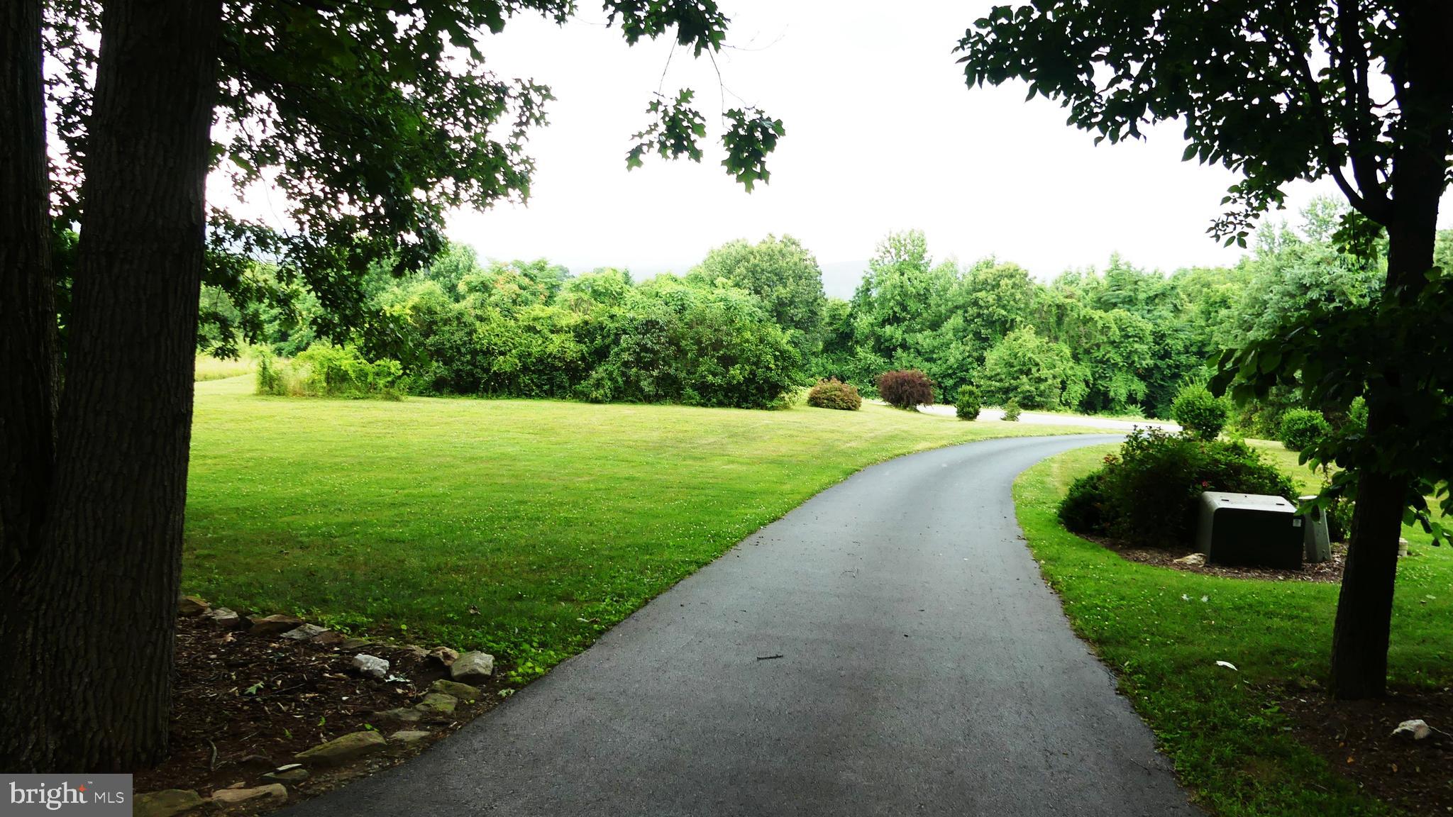 4700 Baer Ridge Road York, PA 17406 - Photo 3 of 50 Gallery Image 3