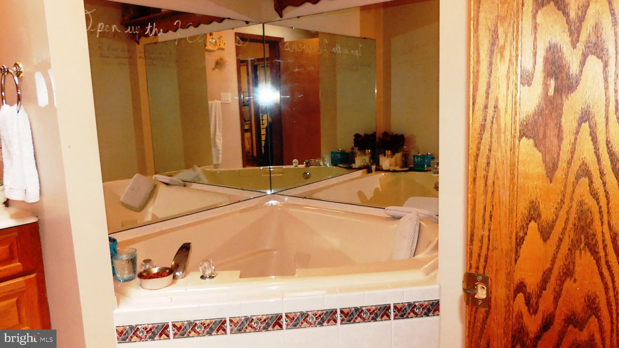 4700 Baer Ridge Road York, PA 17406 - Photo 21 of 50 Gallery Image 21