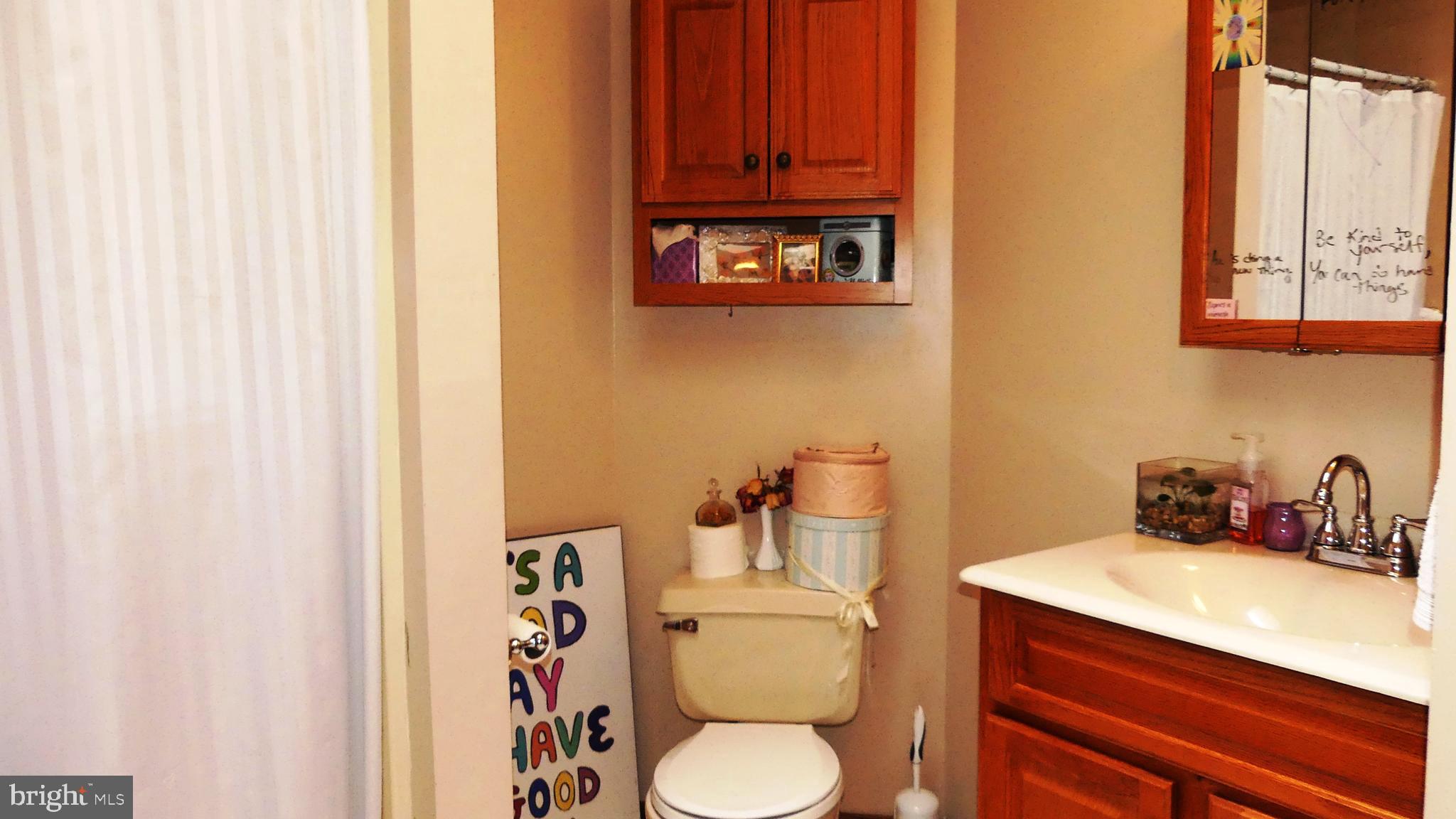 4700 Baer Ridge Road York, PA 17406 - Photo 22 of 50 Gallery Image 22