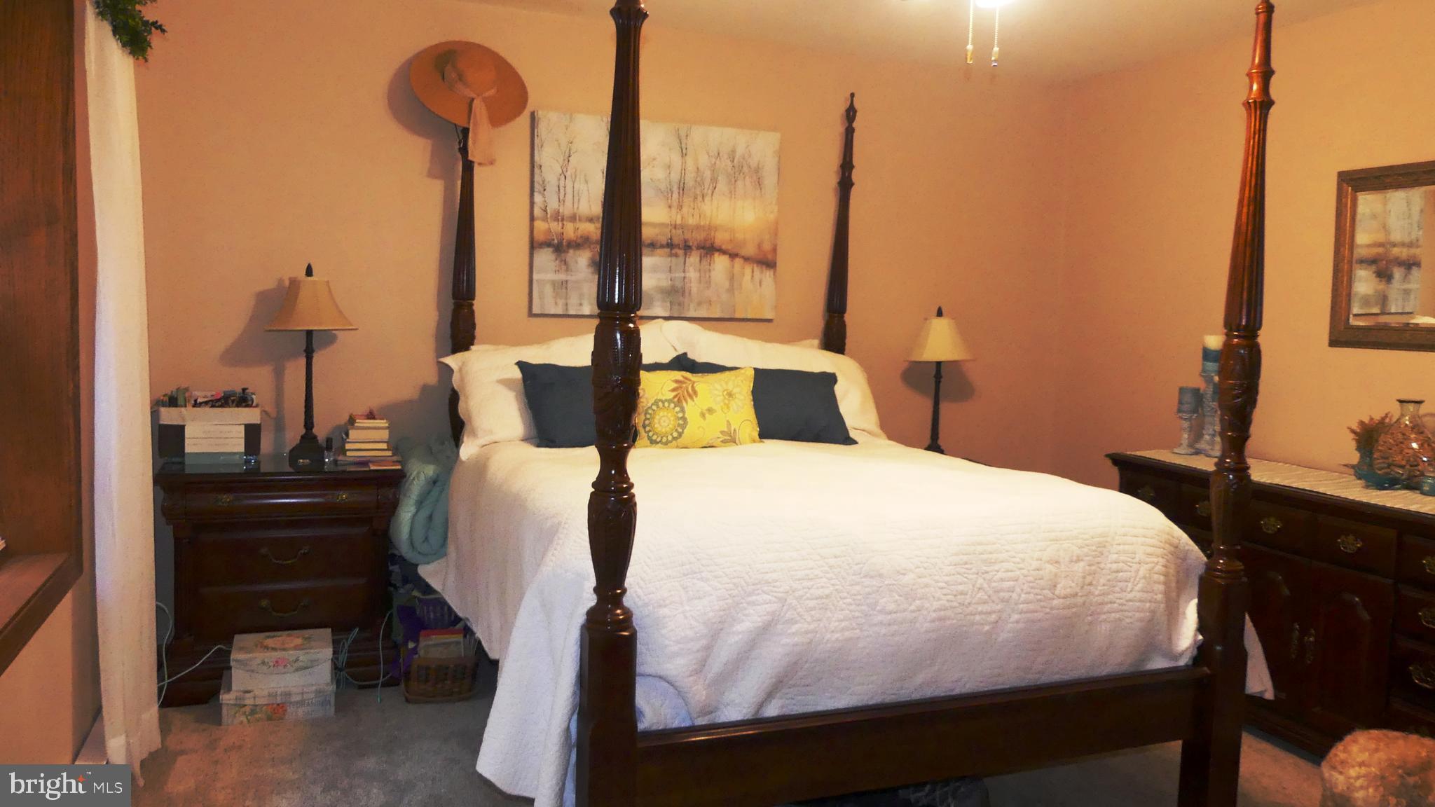 4700 Baer Ridge Road York, PA 17406 - Photo 23 of 50 Gallery Image 23