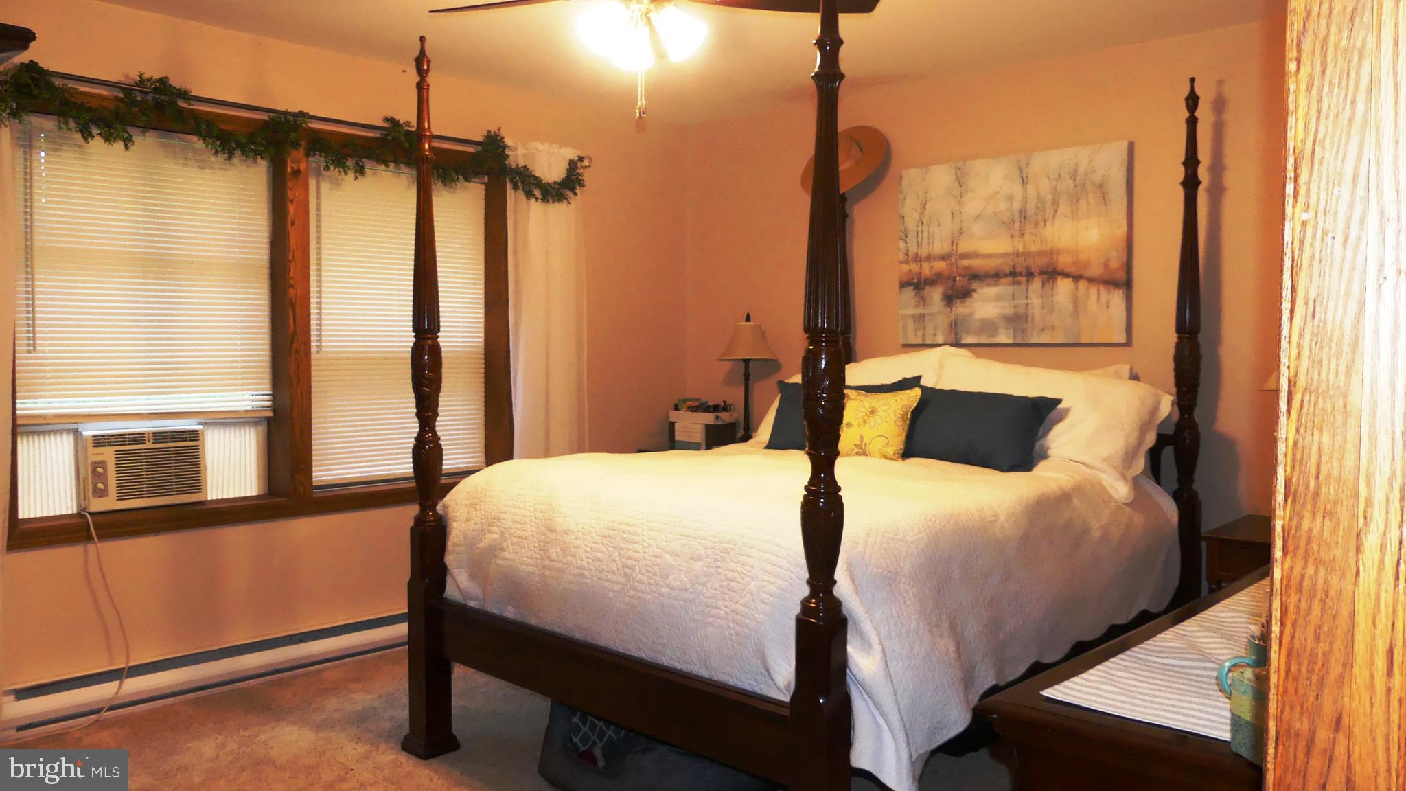 4700 Baer Ridge Road York, PA 17406 - Photo 24 of 50 Gallery Image 24
