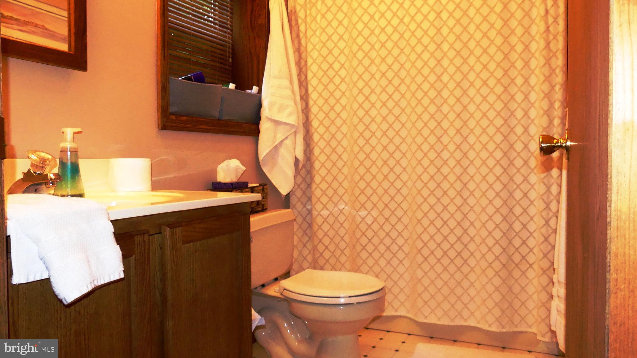 4700 Baer Ridge Road York, PA 17406 - Photo 25 of 50 Gallery Image 25