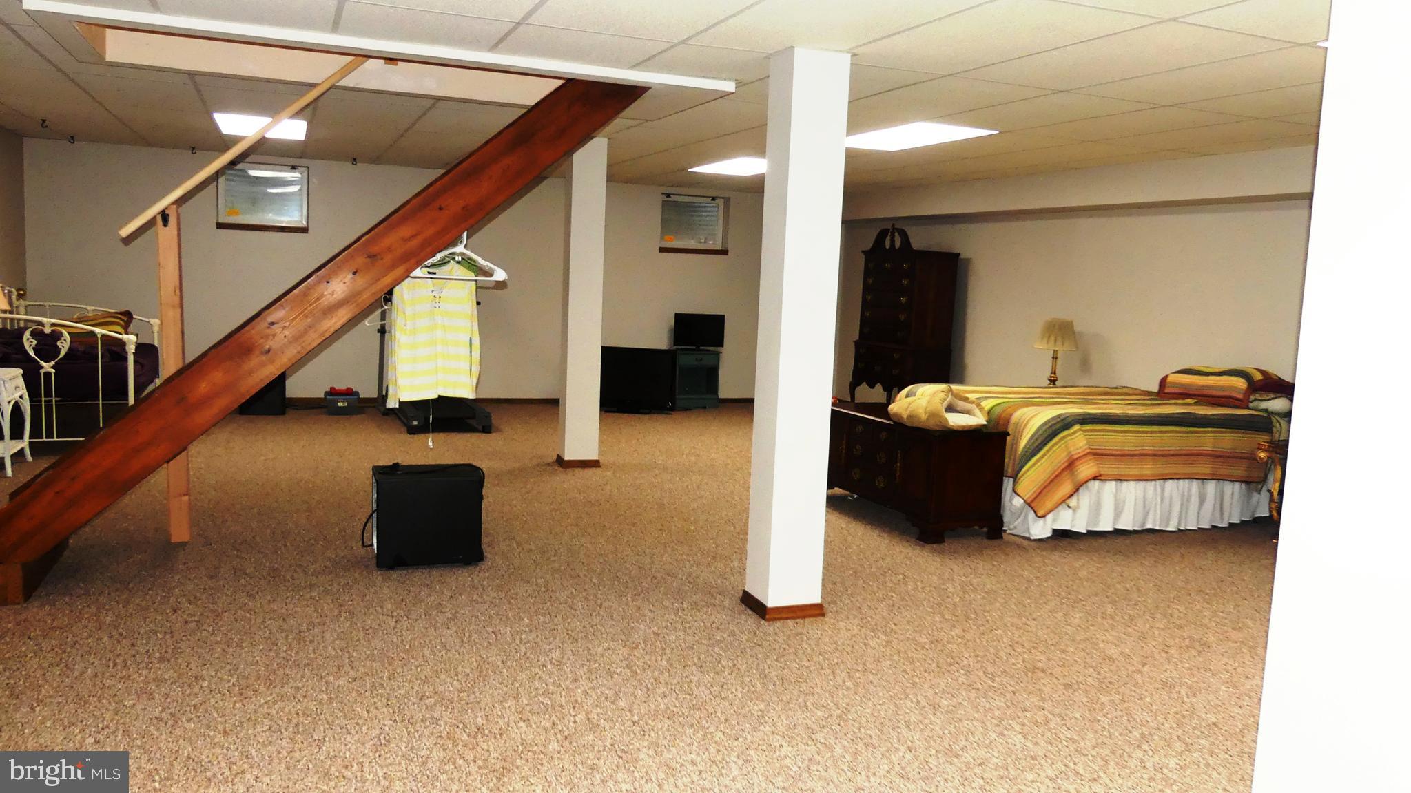4700 Baer Ridge Road York, PA 17406 - Photo 26 of 50 Gallery Image 26