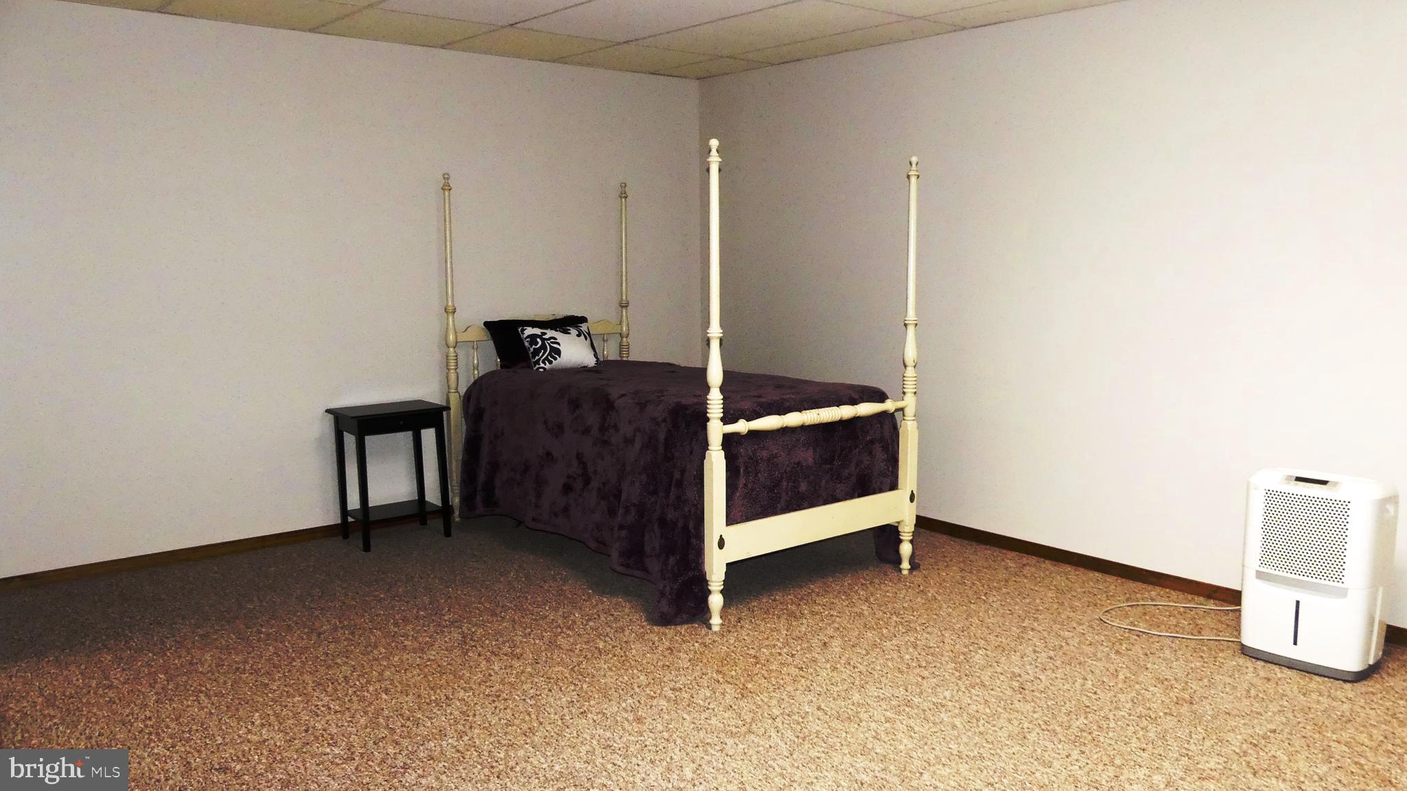 4700 Baer Ridge Road York, PA 17406 - Photo 27 of 50 Gallery Image 27