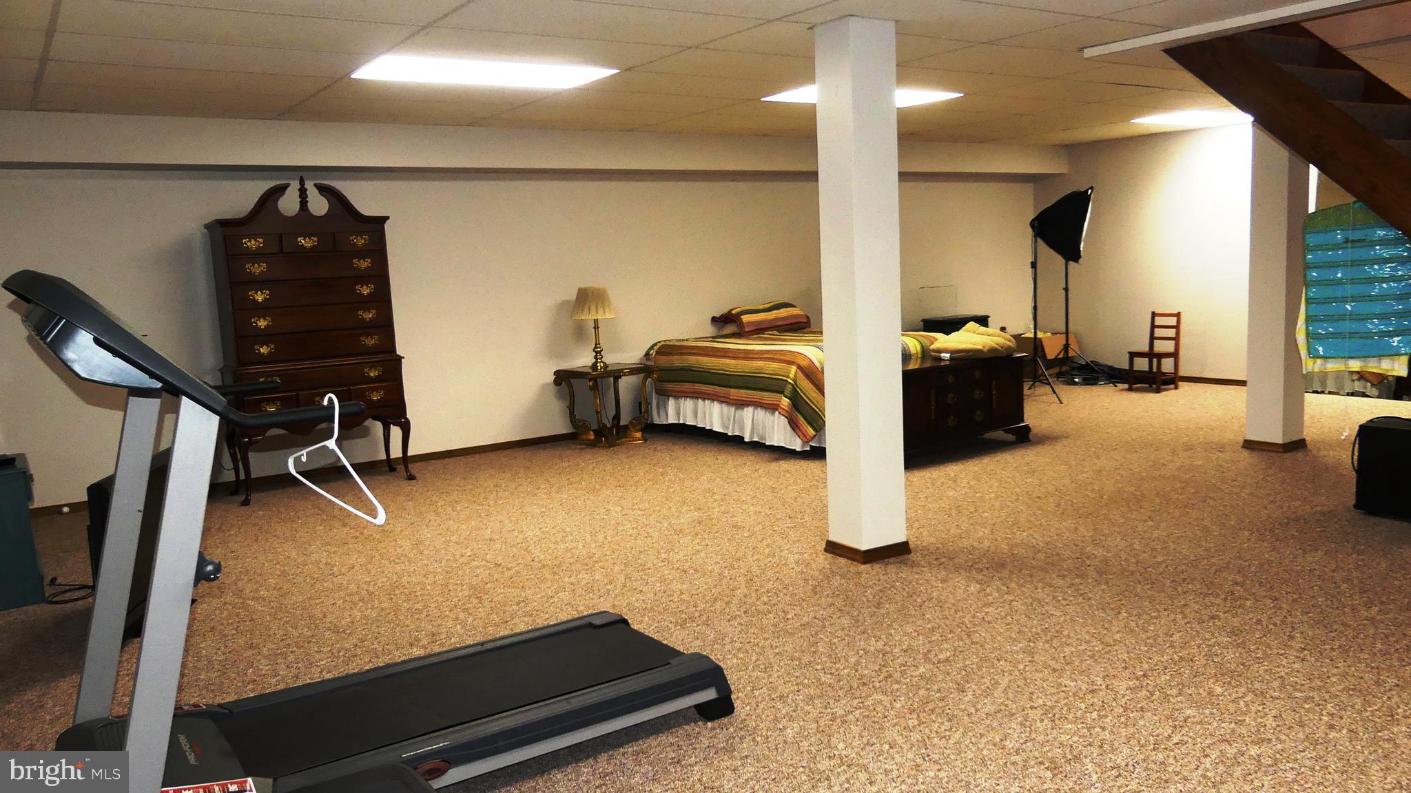 4700 Baer Ridge Road York, PA 17406 - Photo 28 of 50 Gallery Image 28