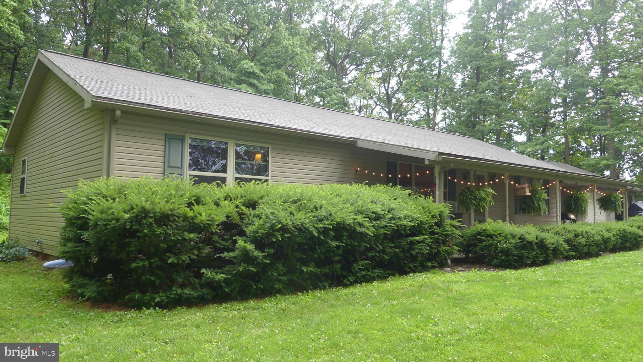 4700 Baer Ridge Road York, PA 17406 - Photo 4 of 50 Gallery Image 4