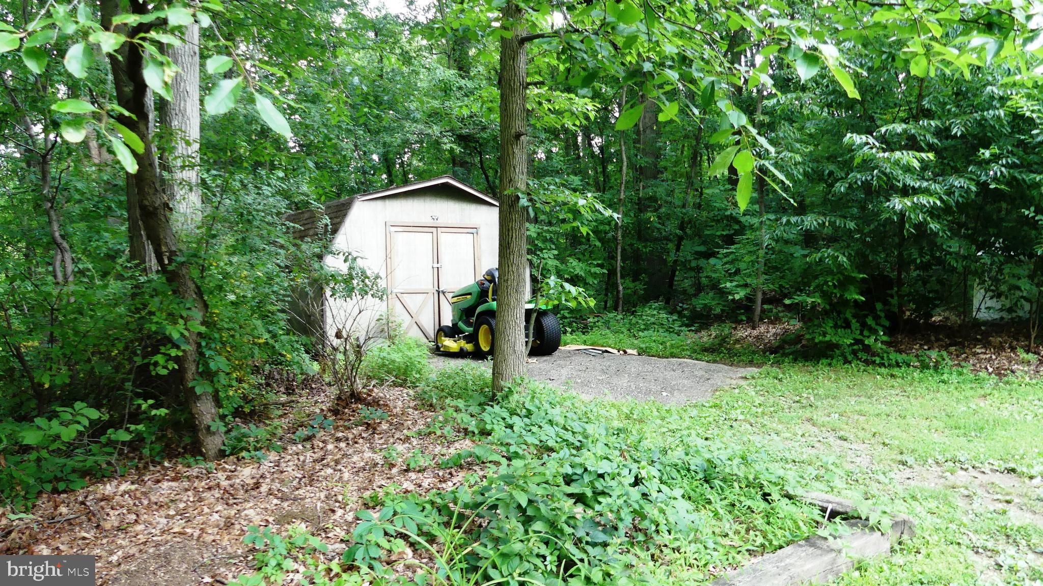 4700 Baer Ridge Road York, PA 17406 - Photo 32 of 50 Gallery Image 32
