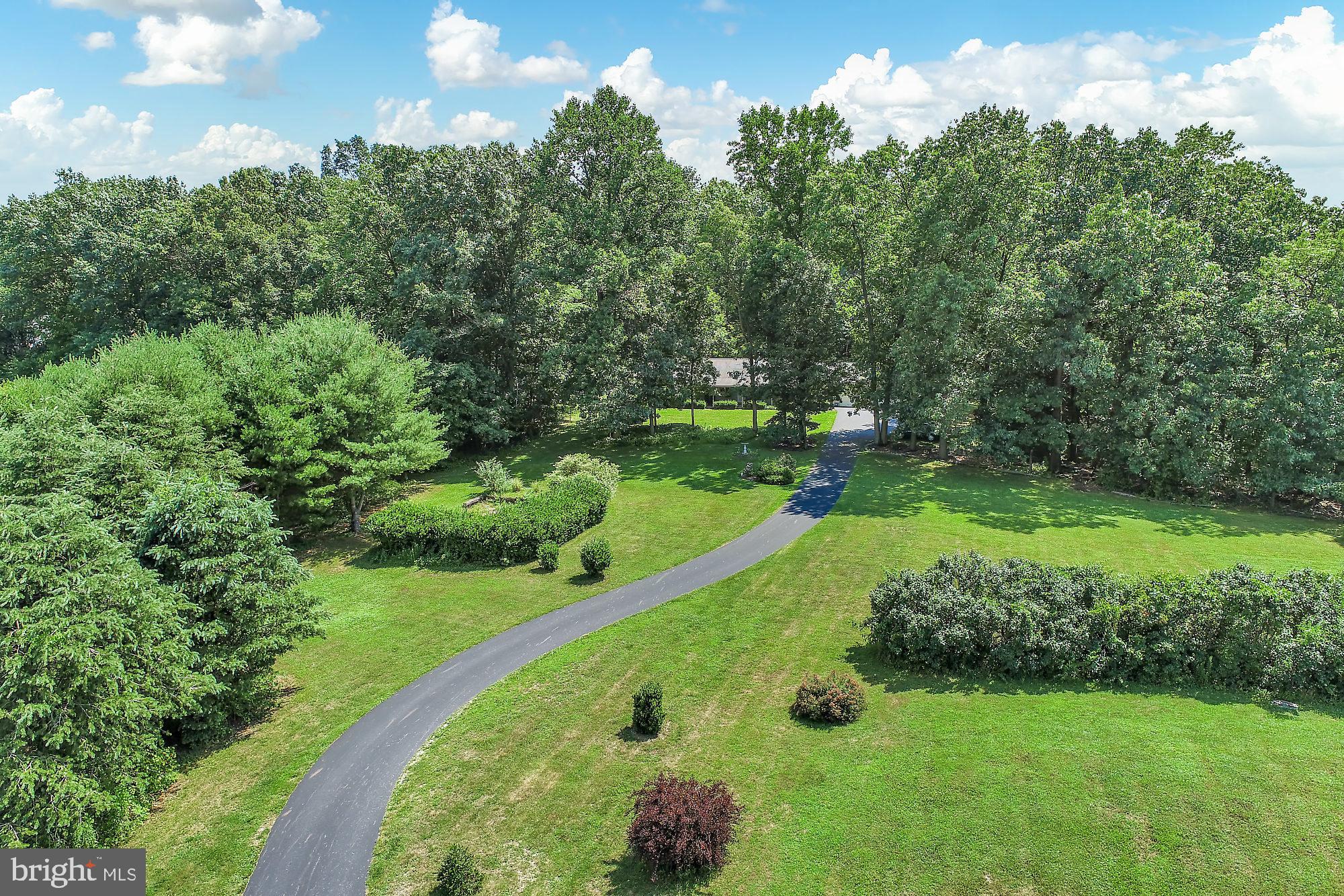 4700 Baer Ridge Road York, PA 17406 - Photo 33 of 50 Gallery Image 33