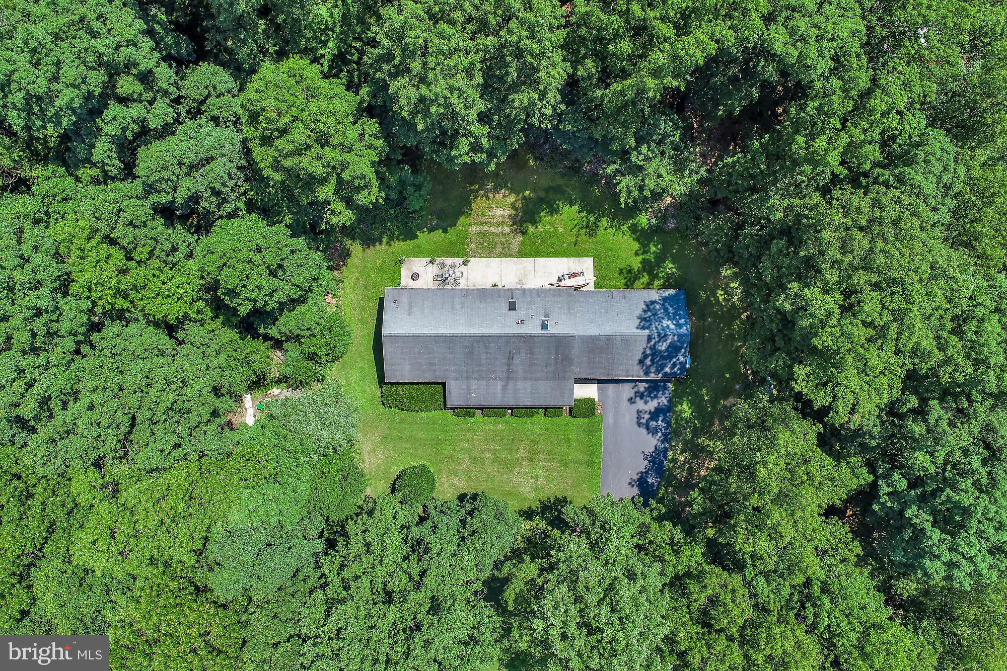4700 Baer Ridge Road York, PA 17406 - Photo 34 of 50 Gallery Image 34