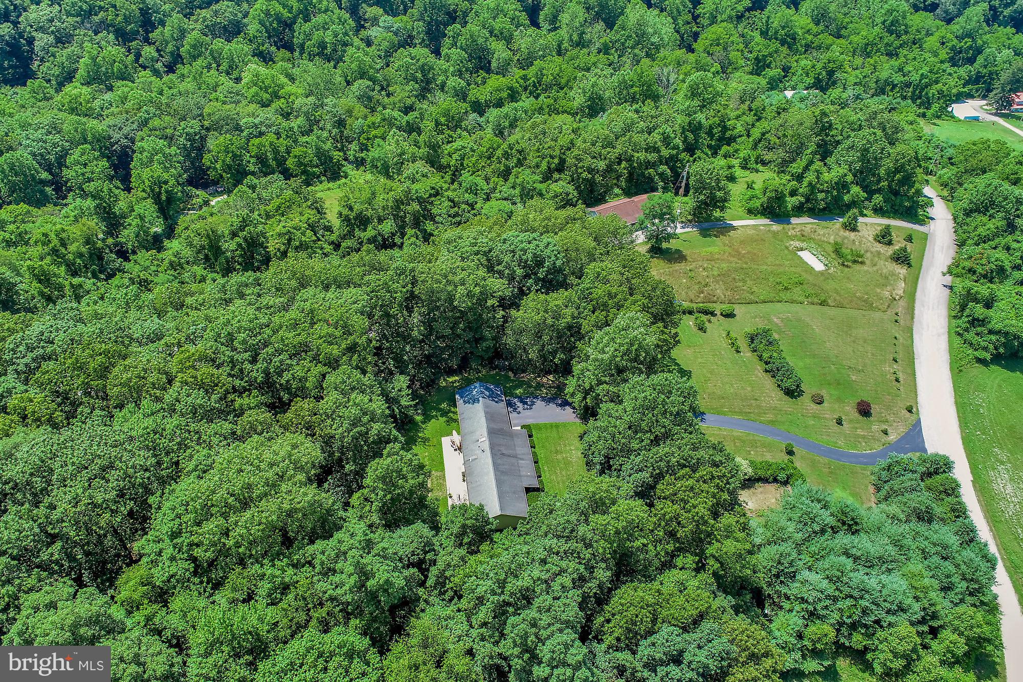 4700 Baer Ridge Road York, PA 17406 - Photo 35 of 50 Gallery Image 35