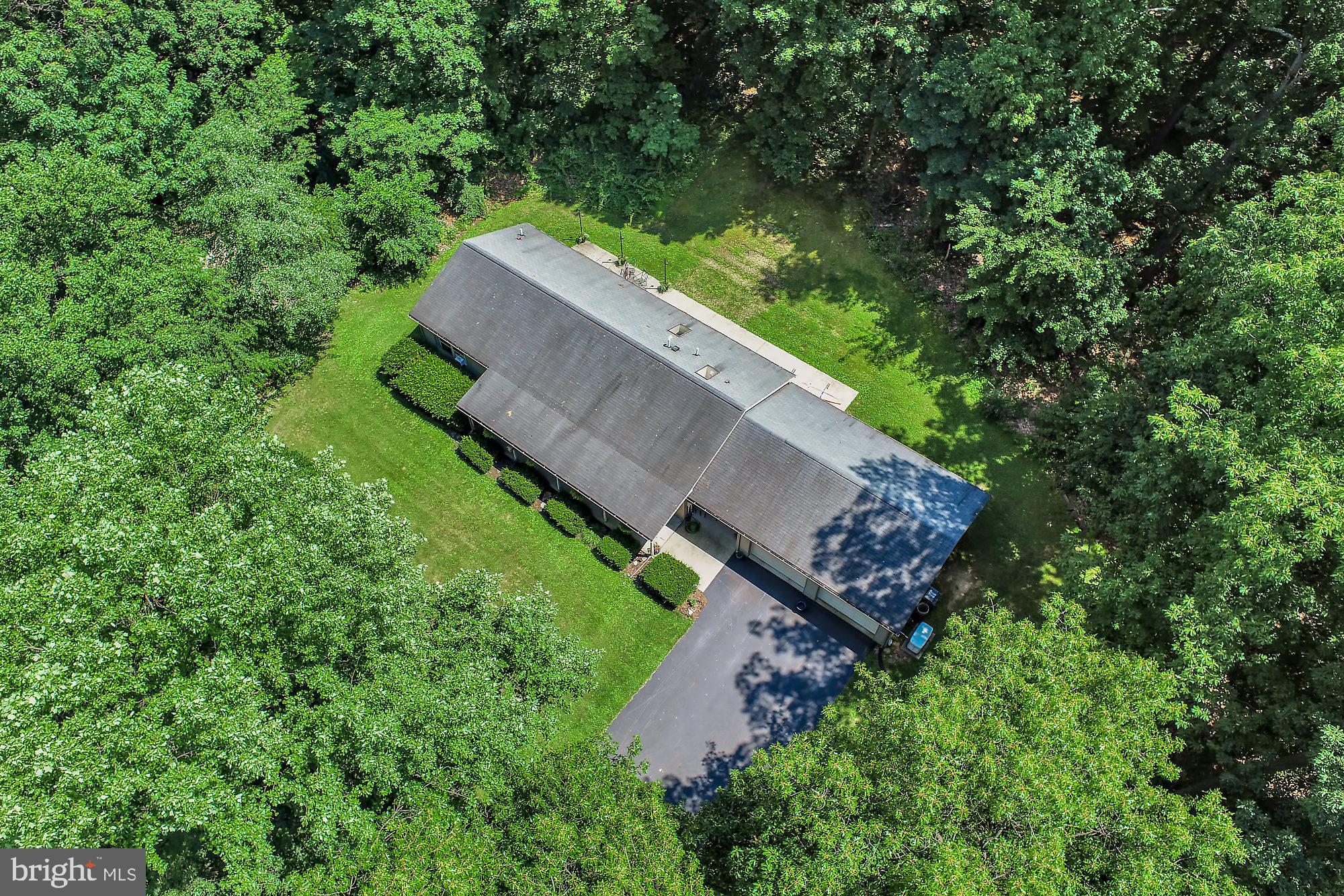 4700 Baer Ridge Road York, PA 17406 - Photo 36 of 50 Gallery Image 36