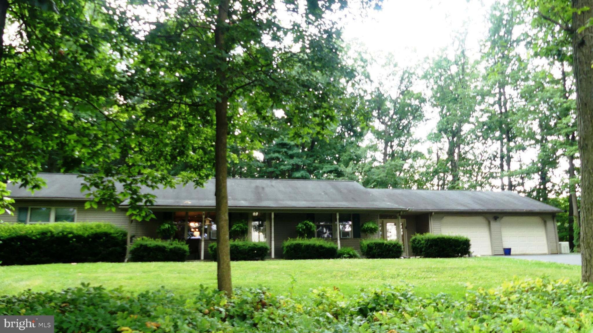 4700 Baer Ridge Road York, PA 17406 - Photo 5 of 50 Gallery Image 5