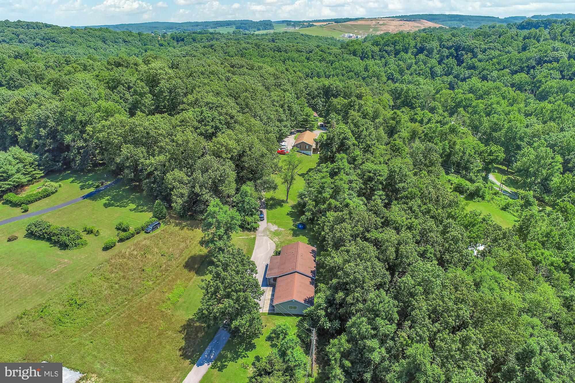 4700 Baer Ridge Road York, PA 17406 - Photo 41 of 50 Gallery Image 41