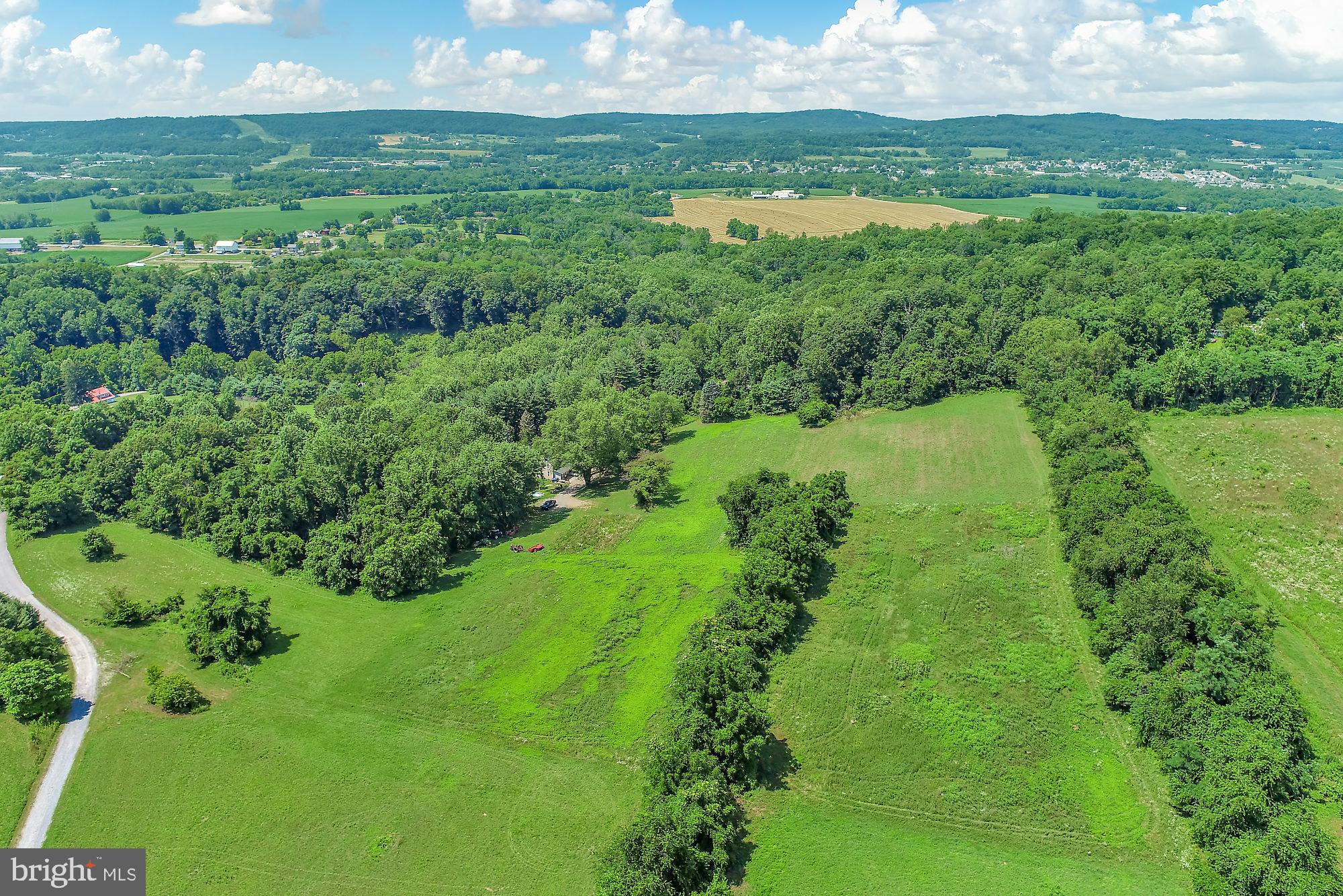 4700 Baer Ridge Road York, PA 17406 - Photo 42 of 50 Gallery Image 42